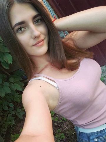 Далия